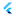 camstest2.pages.dev favicon